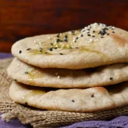 Turkish-Bread-slider Turkish-Bread-slider