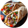 shish legends menu image (1) shish legends menu image (1)