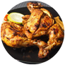 shish legends menu image (1) shish legends menu image (1)