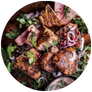 shish legends menu image (10) shish legends menu image (10)