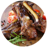 shish legends menu image (11) shish legends menu image (11)