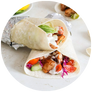 shish legends menu image (11) shish legends menu image (11)