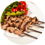 shish legends menu image (12) shish legends menu image (12)