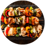 shish legends menu image (13) shish legends menu image (13)