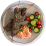 shish legends menu image (13) shish legends menu image (13)