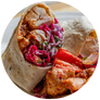 shish legends menu image (13) shish legends menu image (13)