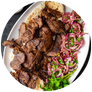 shish legends menu image (14) shish legends menu image (14)