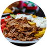 shish legends menu image (15) shish legends menu image (15)