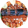 shish legends menu image (16) shish legends menu image (16)