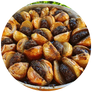 shish legends menu image (17) shish legends menu image (17)