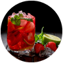 shish legends menu image (17) shish legends menu image (17)