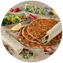 shish legends menu image (17) shish legends menu image (17)