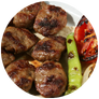 shish legends menu image (18) shish legends menu image (18)