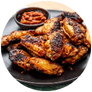 shish legends menu image (19) shish legends menu image (19)