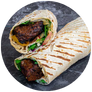 shish legends menu image (2) shish legends menu image (2)
