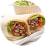 shish legends menu image (20) shish legends menu image (20)