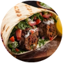 shish legends menu image (21) shish legends menu image (21)