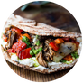 shish legends menu image (22) shish legends menu image (22)