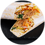 shish legends menu image (23) shish legends menu image (23)