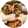 shish legends menu image (23) shish legends menu image (23)