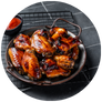 shish legends menu image (24) shish legends menu image (24)