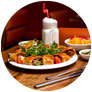 shish legends menu image (25) shish legends menu image (25)