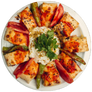 shish legends menu image (26) shish legends menu image (26)