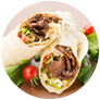 shish legends menu image (26) shish legends menu image (26)