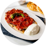 shish legends menu image (28) shish legends menu image (28)