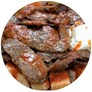 shish legends menu image (29) shish legends menu image (29)