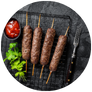 shish legends menu image (3) shish legends menu image (3)