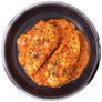 shish legends menu image (3) shish legends menu image (3)
