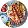 shish legends menu image (30) shish legends menu image (30)