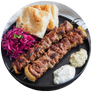 shish legends menu image (31) shish legends menu image (31)