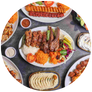 shish legends menu image (31) shish legends menu image (31)