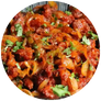 shish legends menu image (32) shish legends menu image (32)