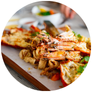 shish legends menu image (32) shish legends menu image (32)