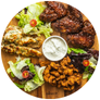 shish legends menu image (33) shish legends menu image (33)