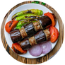 shish legends menu image (34) shish legends menu image (34)