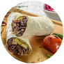 shish legends menu image (4) shish legends menu image (4)
