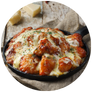 shish legends menu image (4) shish legends menu image (4)