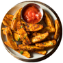 shish legends menu image (40) shish legends menu image (40)