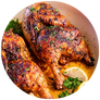 shish legends menu image shish legends menu image