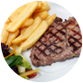 shish legends menu image (42) shish legends menu image (42)