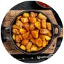 shish legends menu image (43) shish legends menu image (43)
