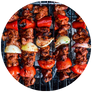 shish legends menu image (5) shish legends menu image (5)