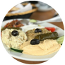shish legends menu image (51) shish legends menu image (51)