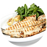 shish legends menu image (6) shish legends menu image (6)