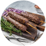 shish legends menu image (6) shish legends menu image (6)
