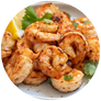 shish legends menu image (66) shish legends menu image (66)